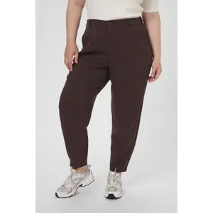 Damesbroek KAFFE Curve KCMerla image-5