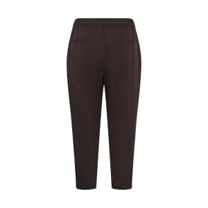 Damesbroek KAFFE Curve KCMerla image-4