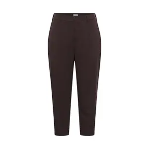 Damesbroek KAFFE Curve KCMerla image-5