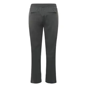 Pantaloni da jogging donna KAFFE Curve Jenna Straight image-3