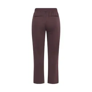 Women's Trousers KAFFE Curve KCjenna SKCJenna image-4