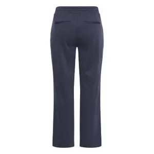 Damenhosen KAFFE Curve Kcjenna image-0