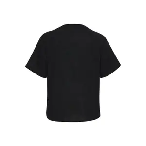 Women's blouse KAFFE Curve KCPaula image-4