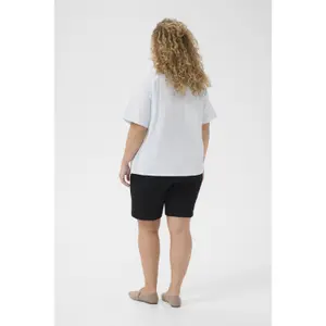 Women's blouse KAFFE Curve KCPaula image-4