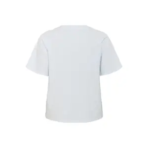Women's blouse KAFFE Curve KCPaula image-3