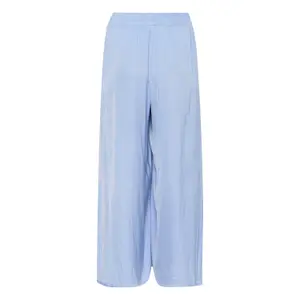 Women's Trousers KAFFE Curve KCAmalie image-3