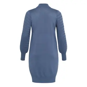 Women's dress KAFFE Curve Lini image-1