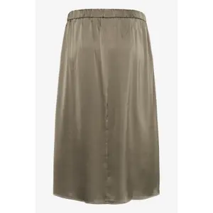 Falda KAFFE Curve KCDina image-3