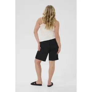 Women's tank top KAFFE Curve Jena image-3