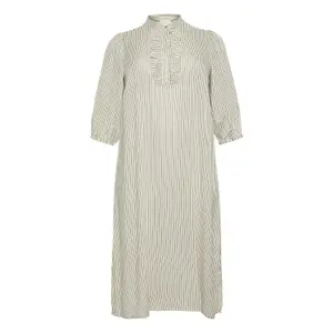 Women's dress KAFFE Curve KCSidse image-0