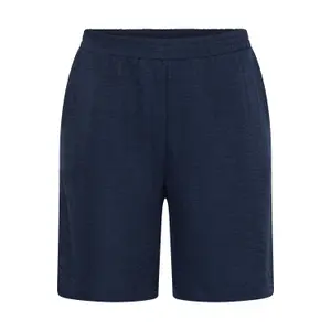 Women's shorts KAFFE Curve KCelisa image-0