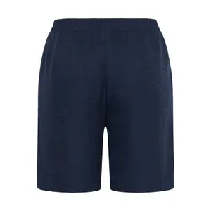 Women's shorts KAFFE Curve KCelisa image-1