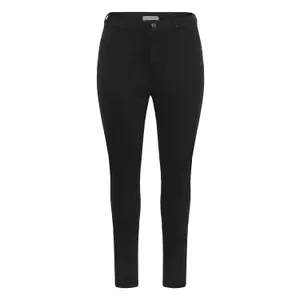 Jeans skinny da donna KAFFE Curve Laurina image-0