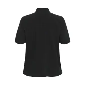 Damenbluse KAFFE Curve KCNana image-3