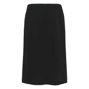 Women's skirt KAFFE Curve Nana Liah image-2