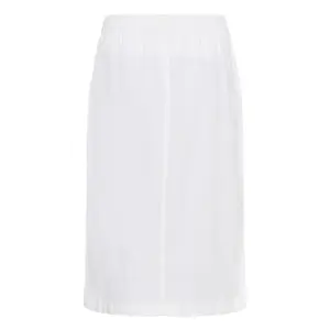 Women's skirt KAFFE Curve Nana Liah image-3