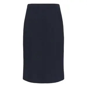 Women's skirt KAFFE Curve Nana Liah image-3