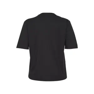 Γυναικείο T-shirt KAFFE Curve Mina image-3