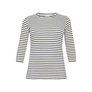 Women's blouse KAFFE Curve Lia image-0