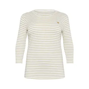 product-sibling