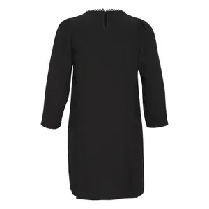 Women's dress KAFFE Curve Alvina image-3