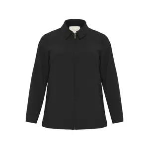 Women's jacket KAFFE Curve Roxana