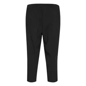 Pantaloni da donna KAFFE Curve Elia image-3