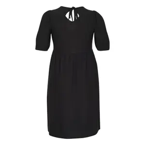 Women's dress KAFFE Curve KCvenedy image-2