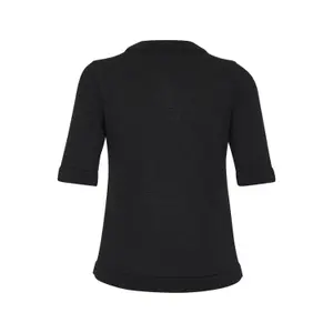 Maglione da donna KAFFE Curve Evita image-3