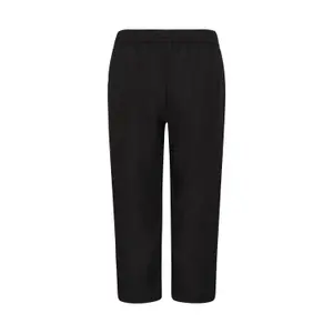 Women's cropped Trousers KAFFE Curve Mille image-3