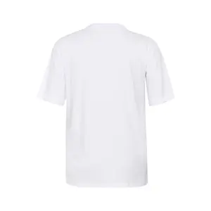 Γυναικείο T-shirt KAFFE Curve KCNiola image-3