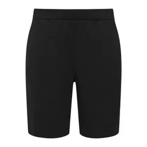 Women's shorts KAFFE Curve Annita image-0