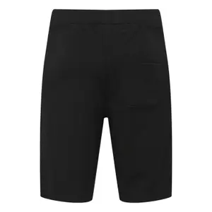 Women's shorts KAFFE Curve Annita image-4