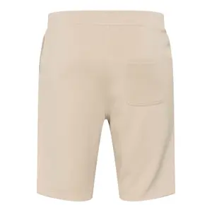 Women's shorts KAFFE Curve Annita image-3