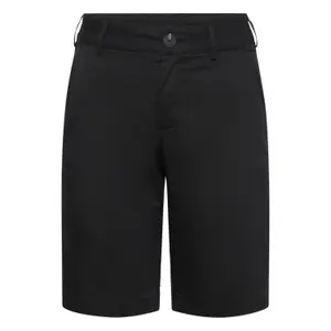 Women's shorts KAFFE Curve Leana image-0