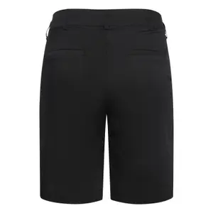 Women's shorts KAFFE Curve Leana image-3