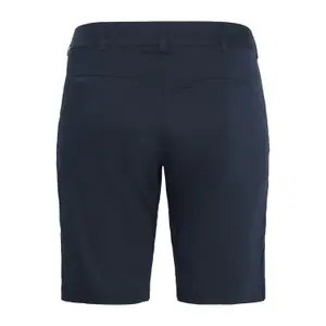 Women's shorts KAFFE Curve Leana image-4