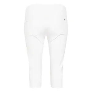 Straight Jeans for Women KAFFE Curve Zena image-3