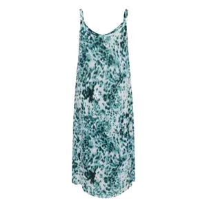 Women's dress KAFFE Curve Julia image-4