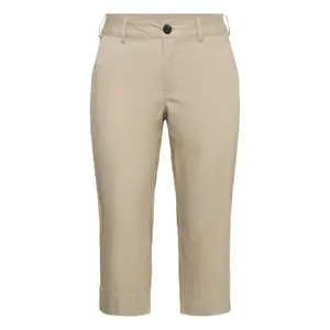 Pantaloni da donna KAFFE Curve Leana image-0