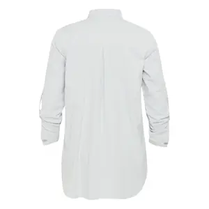 Women's tunic KAFFE Curve KCNana image-4