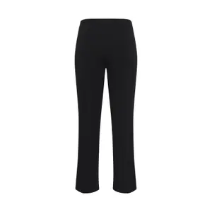 Women's Trousers KAFFE Curve KCAthena image-3