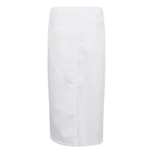 Women's skirt KAFFE Curve Zena image-3