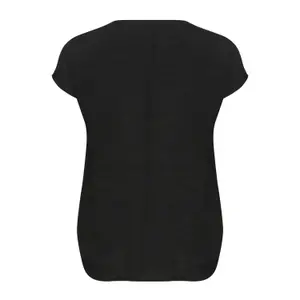 Women's blouse KAFFE Curve Alia image-3