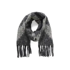 Women's scarf KAFFE Curve KCvinia image-1