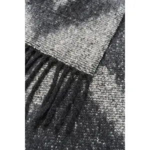 Women's scarf KAFFE Curve KCvinia image-4