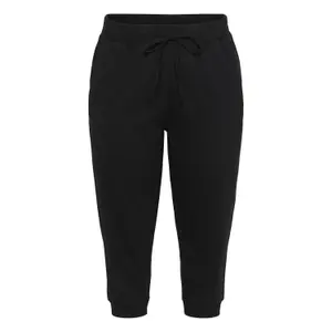 Women's 3/4 Trousers KAFFE Curve KCAnn image-0