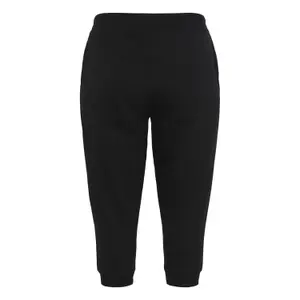 Women's 3/4 Trousers KAFFE Curve KCAnn image-3