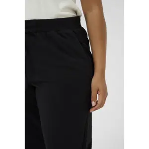 Women's 3/4 Trousers KAFFE Curve KCAnn image-5