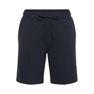 Women's shorts KAFFE Curve KCann image-0